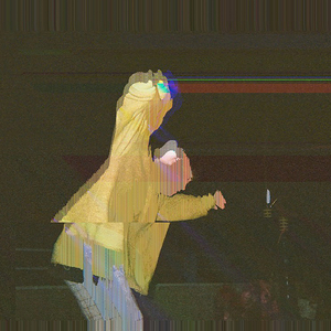 Idk! (Sped up Version)