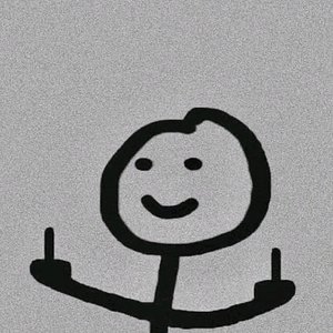 念 （Prod By Waynom）