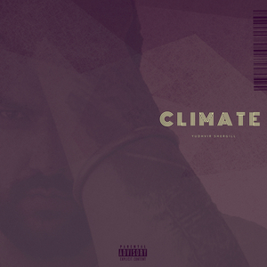Climate
