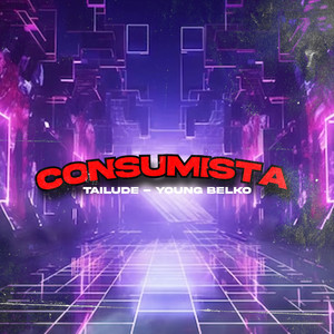 Consumista