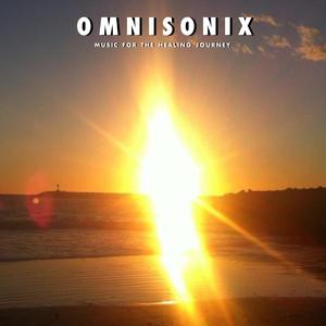 SOLAR LULLABY (feat. MICHAEL FITZPATRICK & CJ VANSTON)