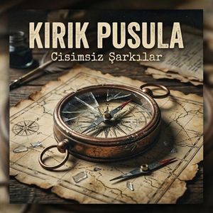 Kırık Pusula