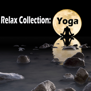 Starlight (Original Mix)