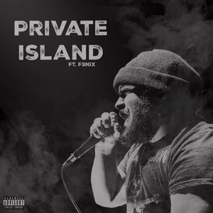 Private Island