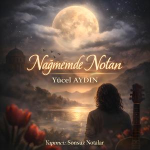 Nağmemde Notan