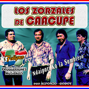 Igustomipa La Moto Ari