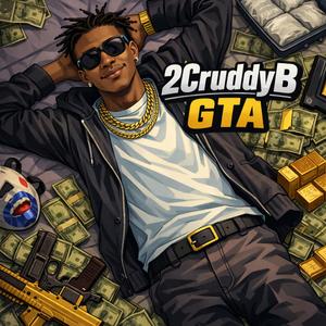 GTA