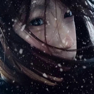 后来习惯一个人 也没再敢轻易喜欢一个人