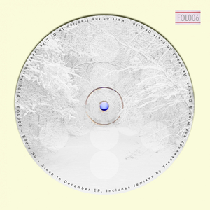 Colors (Wish & Consyn Remix)