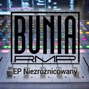 Ku Pamięci