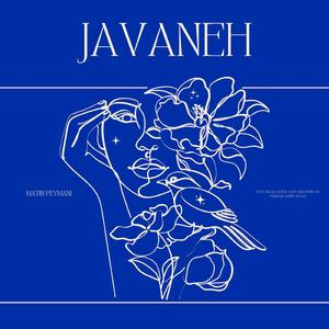 Javaneh