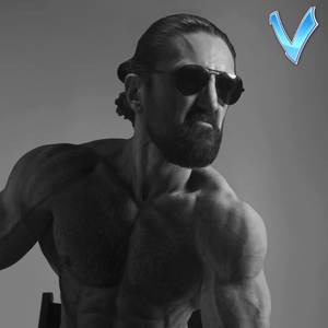 Can You Feel My Heart