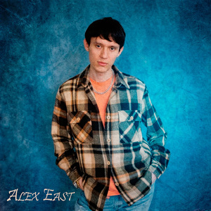 In the Middle of the Night