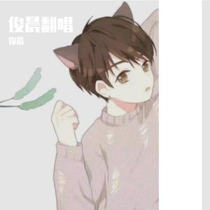 离骚.（翻自 艾辰）