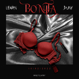 BØNITA