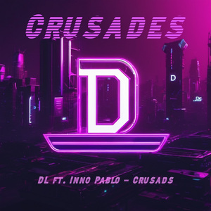 Crusades