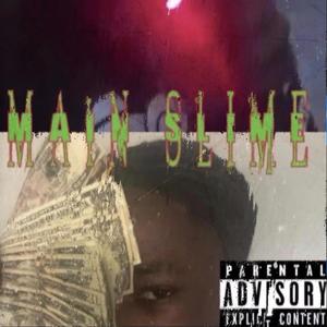 Main Slime