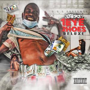 Show Out (feat. Von Kody Bank$)