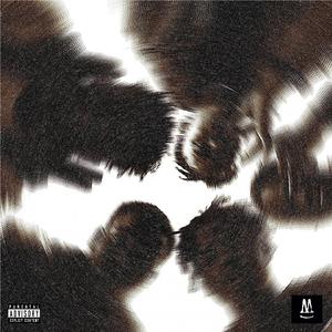 Commando (feat. Lord William Ape, Prie$t Nvppy & Icy $upreme)