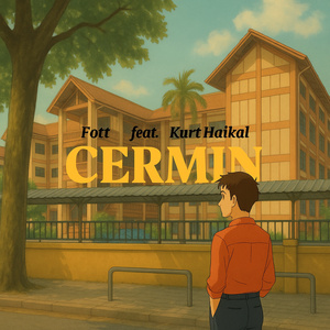 Cermin