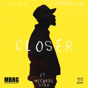 Closer (Solo Version)