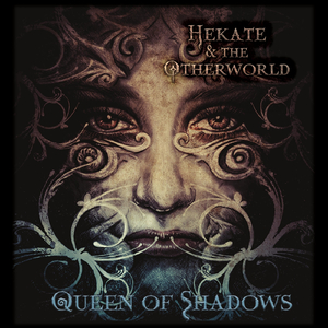 Hekate's Secret Keys