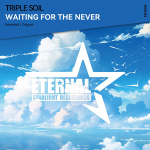 Waiting for the Never