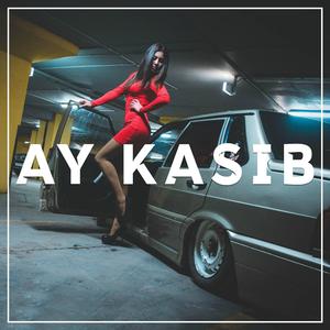 Ay Kasıb