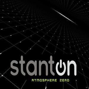 Atmosphere Zero