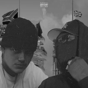 Wait (feat. K3ANDZ) (Remix)