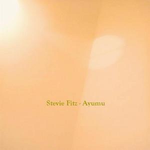 Ayumu (Original Mix)