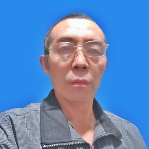 人生感悟-人生感悟