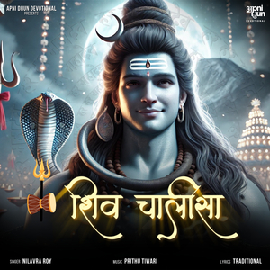 Shiv Chalisa