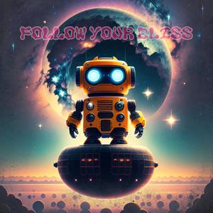 They Counting a Loss (Bonus Track) (feat. 26G)