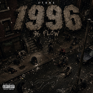 96 FLOW