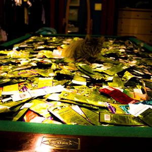 Ratchets (feat. Traplan & Doughboy)