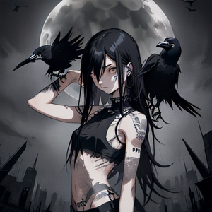 sparkl*（feat.by.keke!）