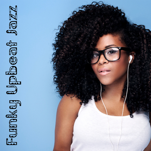 Time for Drinks & Cocktails