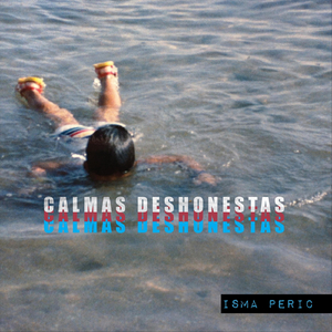 Calmas Deshonestas