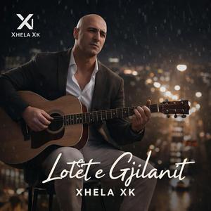 Lotët e Gjilanit