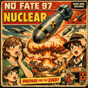 Nuclear