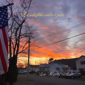 What does this world know? (feat. Alex Harnos)