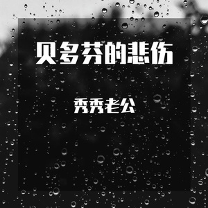 贝多芬的悲伤-布啦豆翻唱