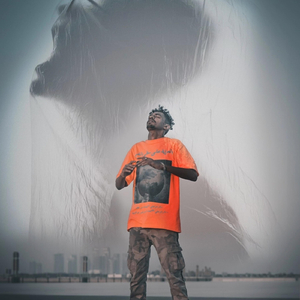 100 Bako (feat. Albitar)
