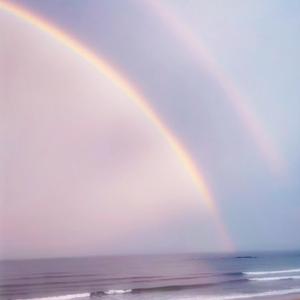 7pm Demo (Summer Rain) (Demo)