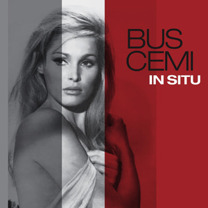 Couleurs (feat. Viktor Lazlo)