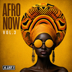 Ninadoye (If You Need It)