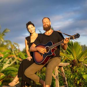 Heart of Devotion (Live in Bali)