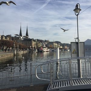 伯尔尼随想曲（Demo）