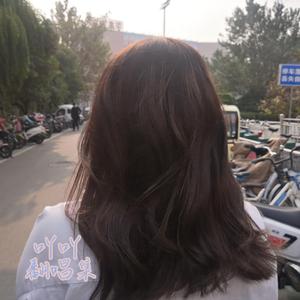 马来西亚查某（cover朱主爱）（翻自 朱主爱）